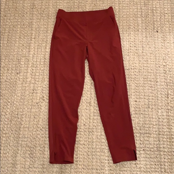 Athleta pants - Picture 1 of 1